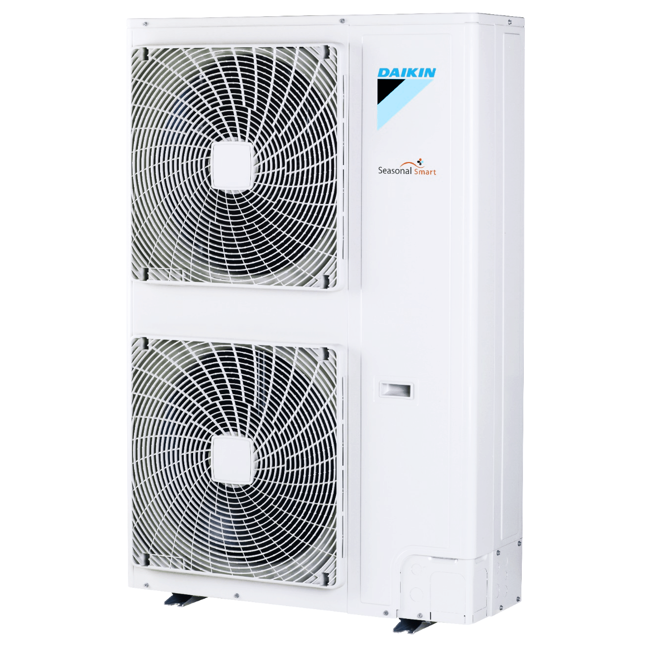 SkyAir 48,000 BTU cooling system